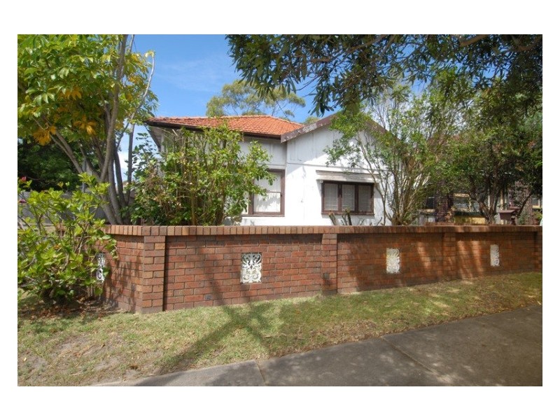 27 Titania street, Randwick NSW 2031