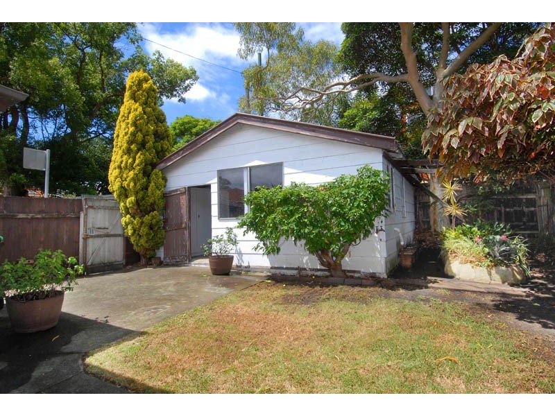 27 Titania street, Randwick NSW 2031