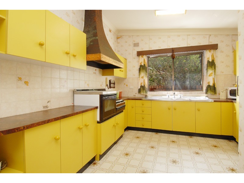 27 Titania street, Randwick NSW 2031