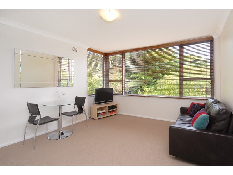 1/89  Cowper Street, Randwick NSW 2031