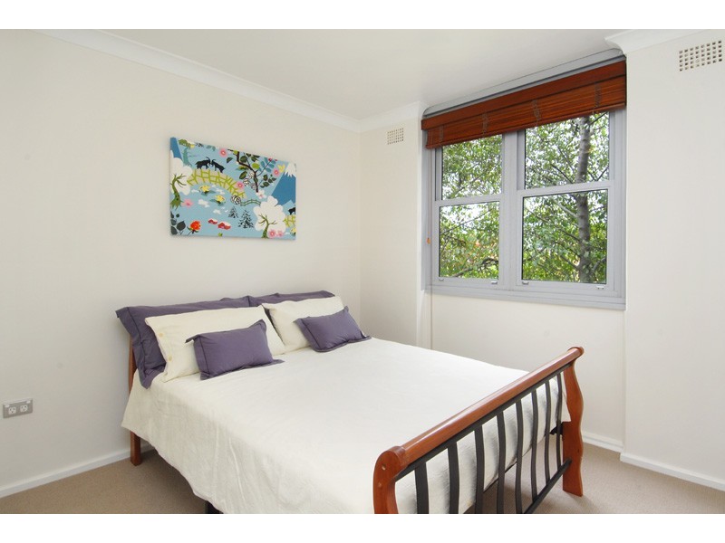 1/89  Cowper Street, Randwick NSW 2031