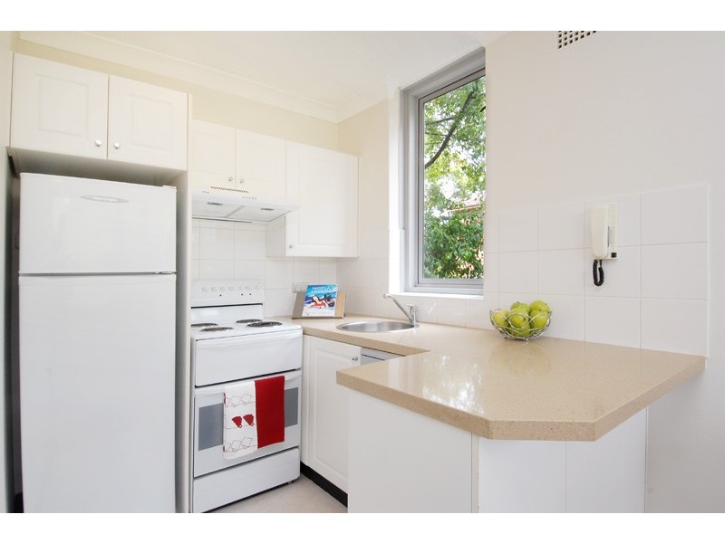 1/89  Cowper Street, Randwick NSW 2031