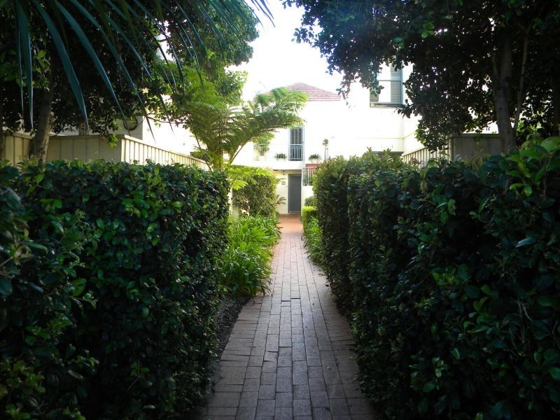 1 Wride Street, Maroubra NSW 2035