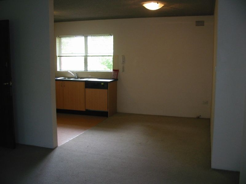 169 Avoca Street, Randwick NSW 2031