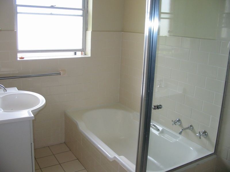 169 Avoca Street, Randwick NSW 2031