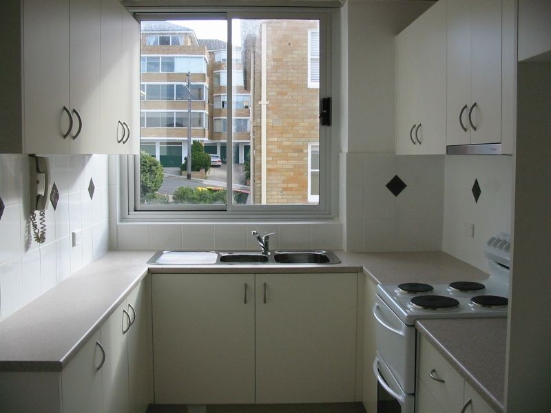 251 Oberon Street, Coogee NSW 2034