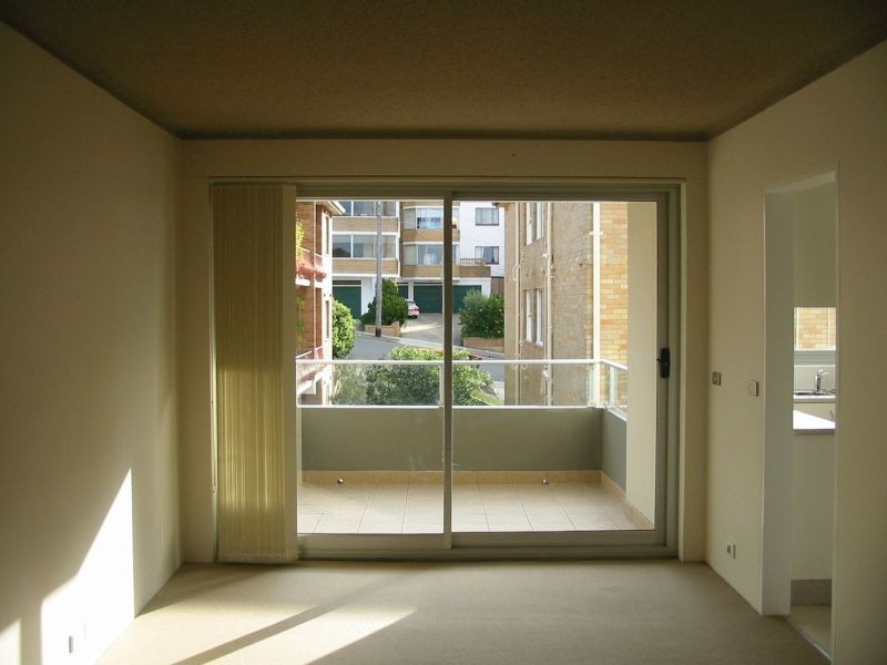 251 Oberon Street, Coogee NSW 2034