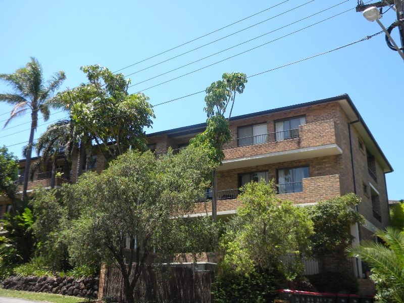 63-65 St Marks Road, Randwick NSW 2031