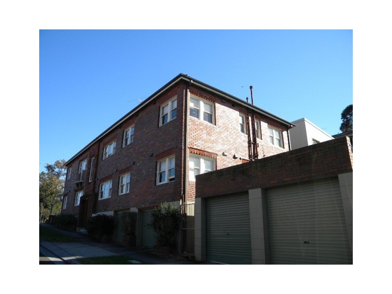 29 Botany Street, Randwick NSW 2031