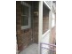 29 Botany Street, Randwick NSW 2031