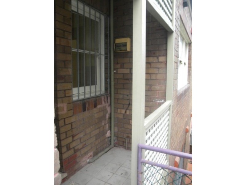 29 Botany Street, Randwick NSW 2031