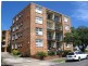 103 Wentworth Street, Randwick NSW 2031