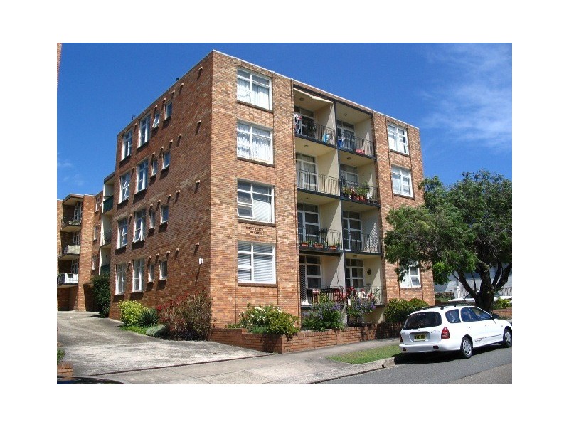 103 Wentworth Street, Randwick NSW 2031
