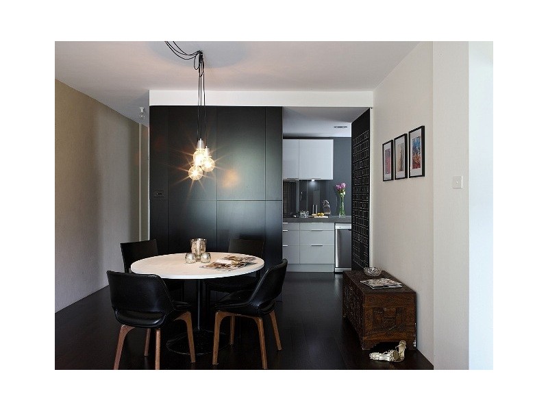 103 Wentworth Street, Randwick NSW 2031