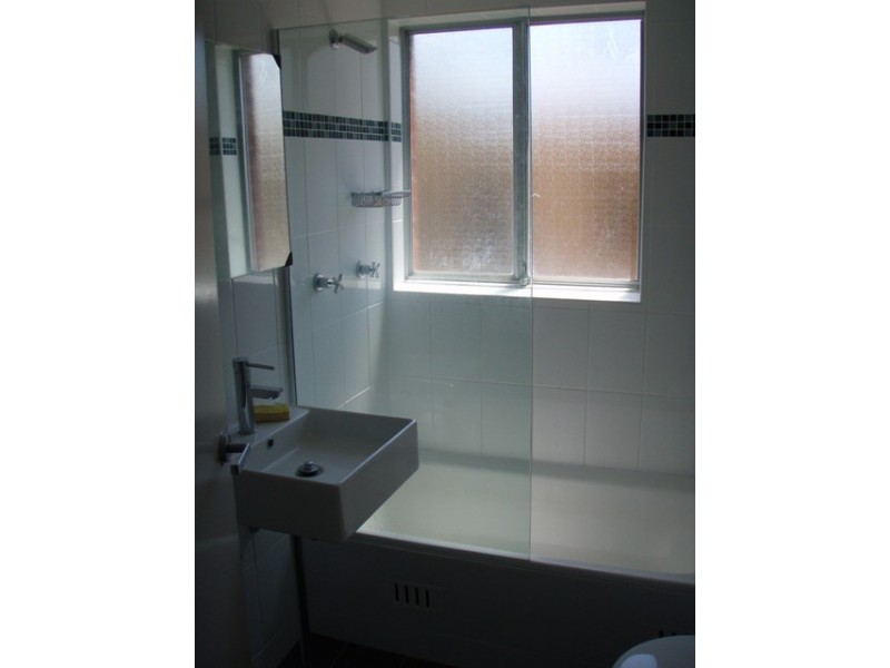 6/5 The Avenue, Randwick NSW 2031