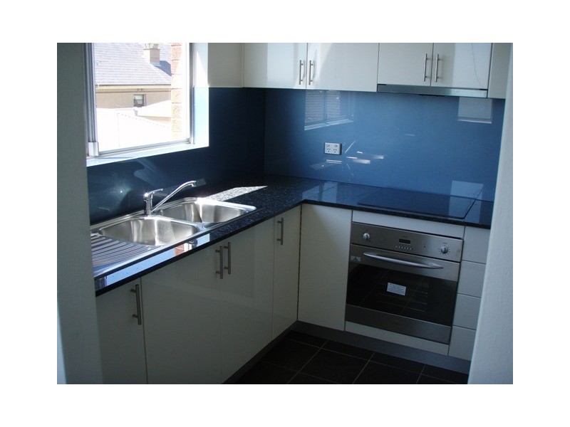 6/5 The Avenue, Randwick NSW 2031