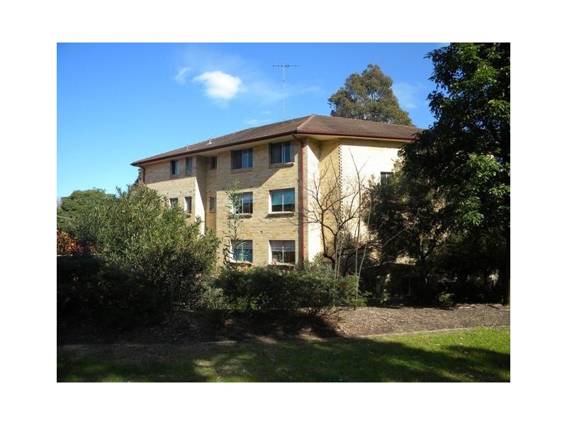 10 Kynaston Avenue, Randwick NSW 2031
