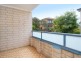 6/10-16 Melrose Parade, Clovelly NSW 2031