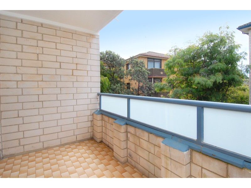 6/10-16 Melrose Parade, Clovelly NSW 2031