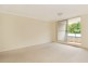 6/10-16 Melrose Parade, Clovelly NSW 2031