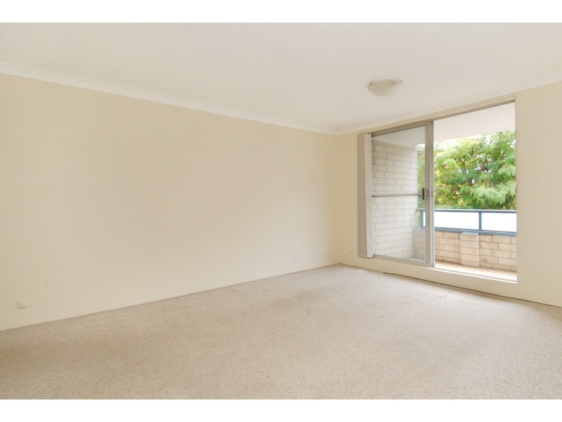 6/10-16 Melrose Parade, Clovelly NSW 2031