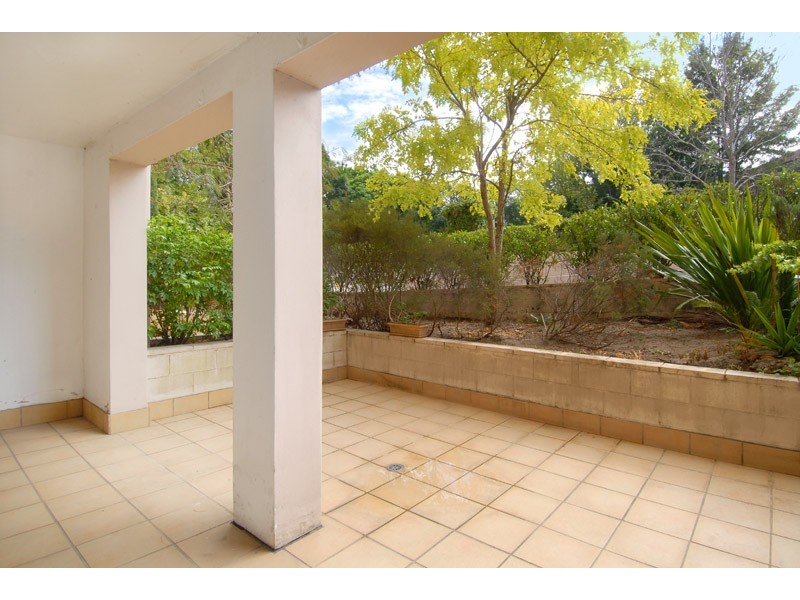 112/34-52 Alison Road, Randwick NSW 2031