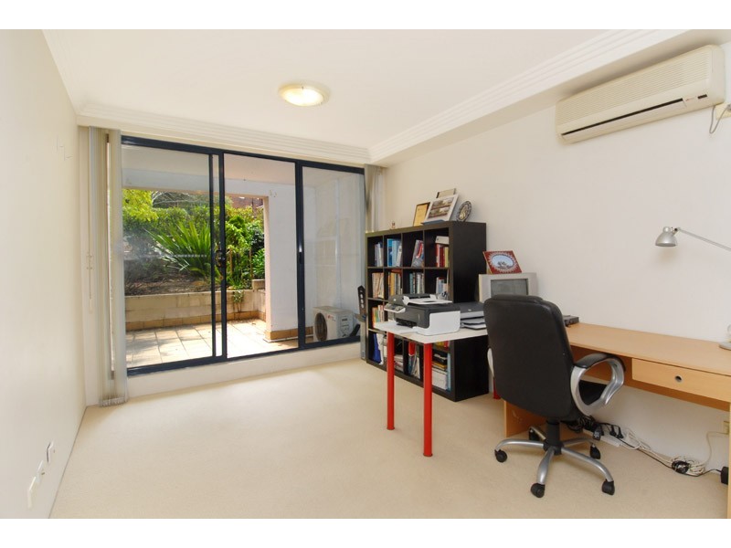 112/34-52 Alison Road, Randwick NSW 2031