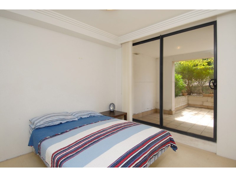 112/34-52 Alison Road, Randwick NSW 2031