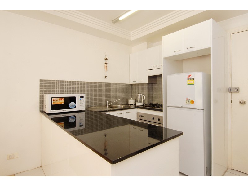 112/34-52 Alison Road, Randwick NSW 2031