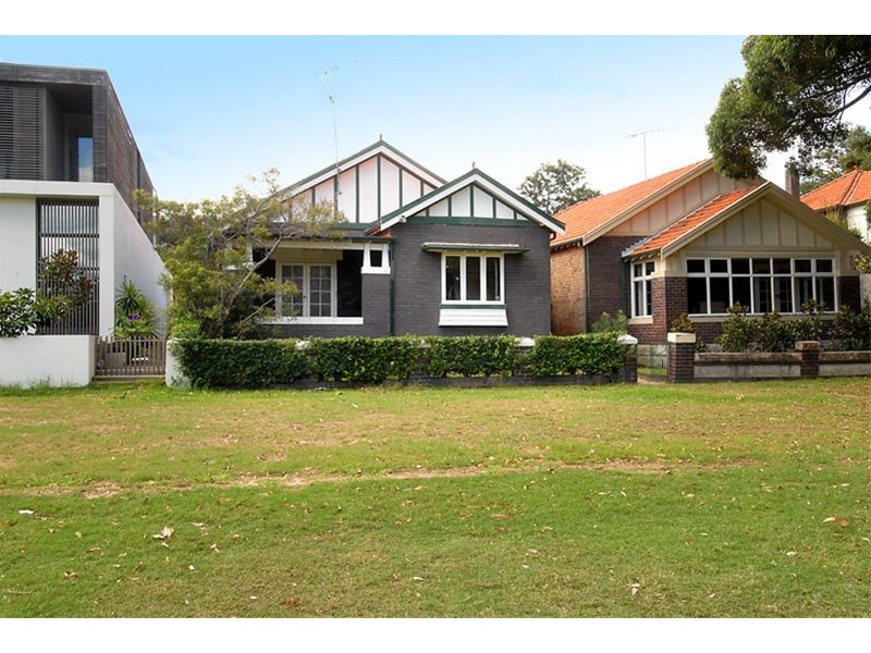 34  Leeton Avenue, Coogee NSW 2034