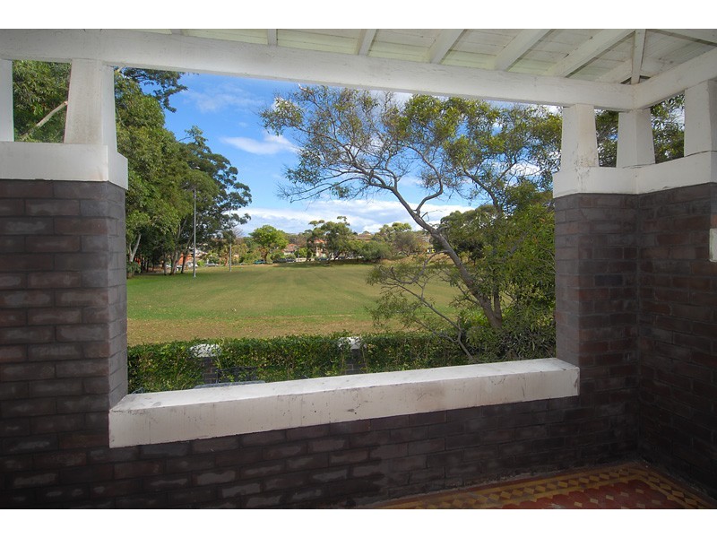 34  Leeton Avenue, Coogee NSW 2034