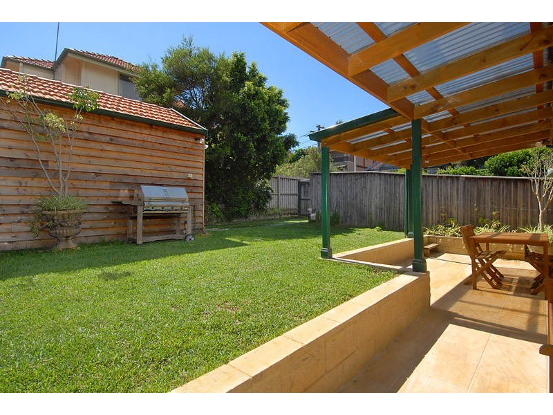 34  Leeton Avenue, Coogee NSW 2034