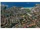 34  Leeton Avenue, Coogee NSW 2034