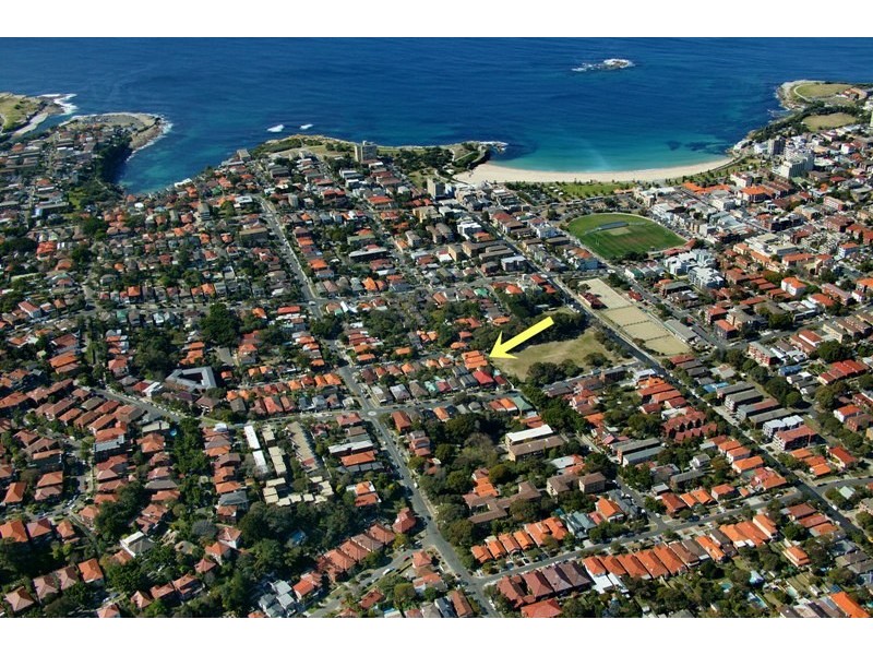 34  Leeton Avenue, Coogee NSW 2034