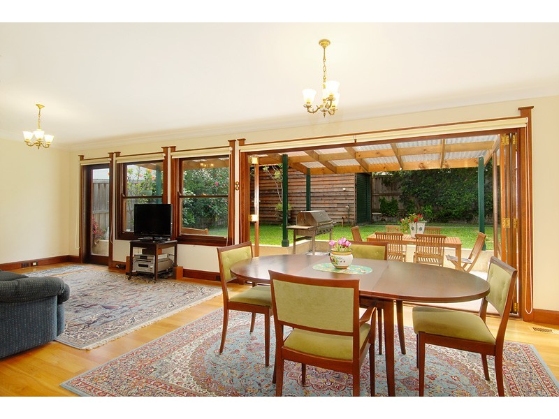 34  Leeton Avenue, Coogee NSW 2034