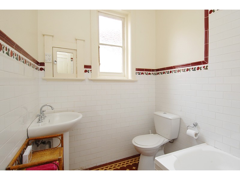 34  Leeton Avenue, Coogee NSW 2034