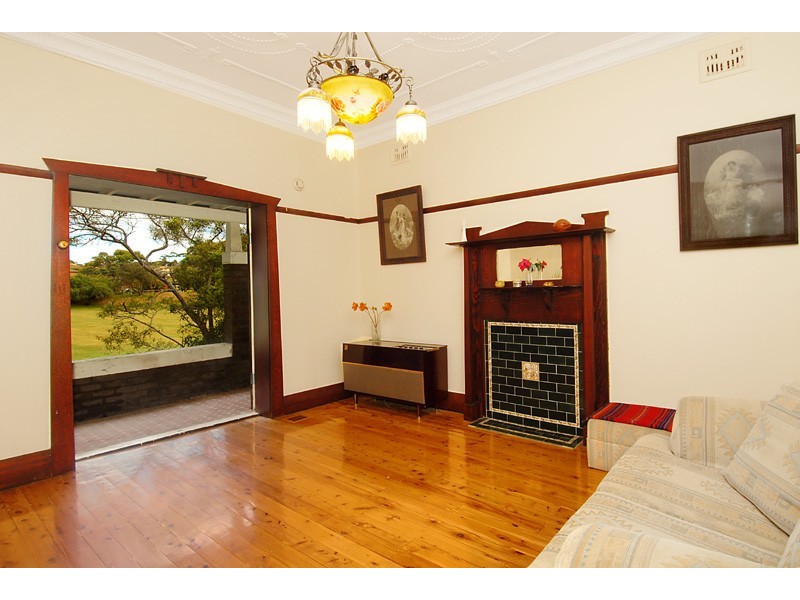 34  Leeton Avenue, Coogee NSW 2034