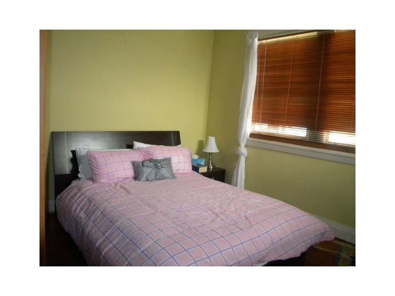 31 Prince Street, Randwick NSW 2031