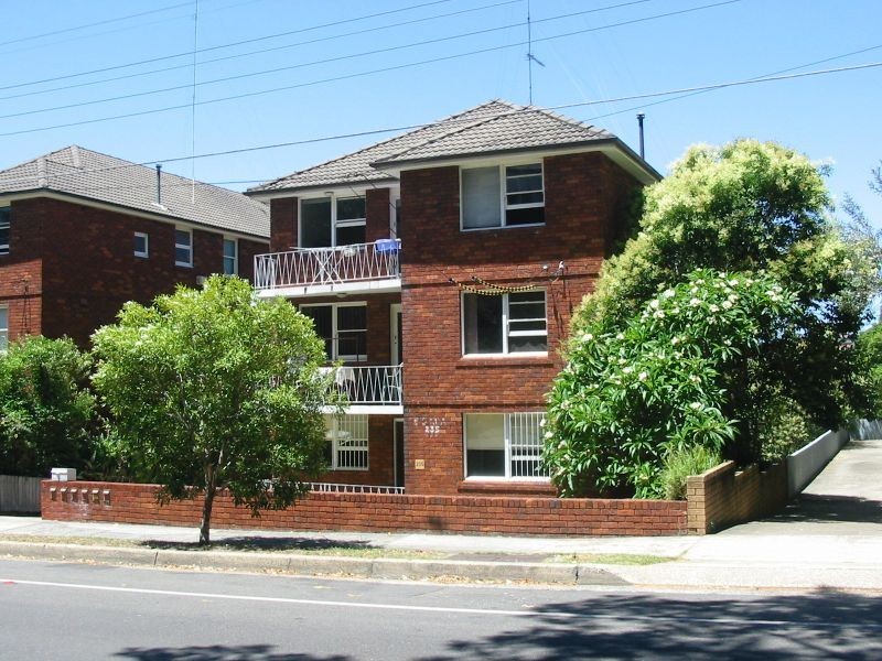 235 Alison Road, Randwick NSW 2031