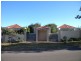 1 Wride Street, Maroubra NSW 2035