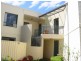 1 Wride Street, Maroubra NSW 2035