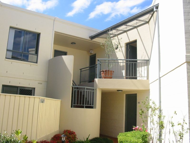 1 Wride Street, Maroubra NSW 2035