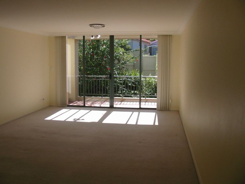 1 Wride Street, Maroubra NSW 2035