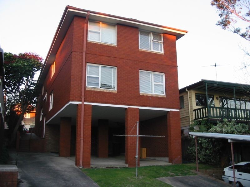 8 Titania Street, Randwick NSW 2031