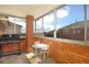 11/12 Botany Street, Randwick NSW 2031