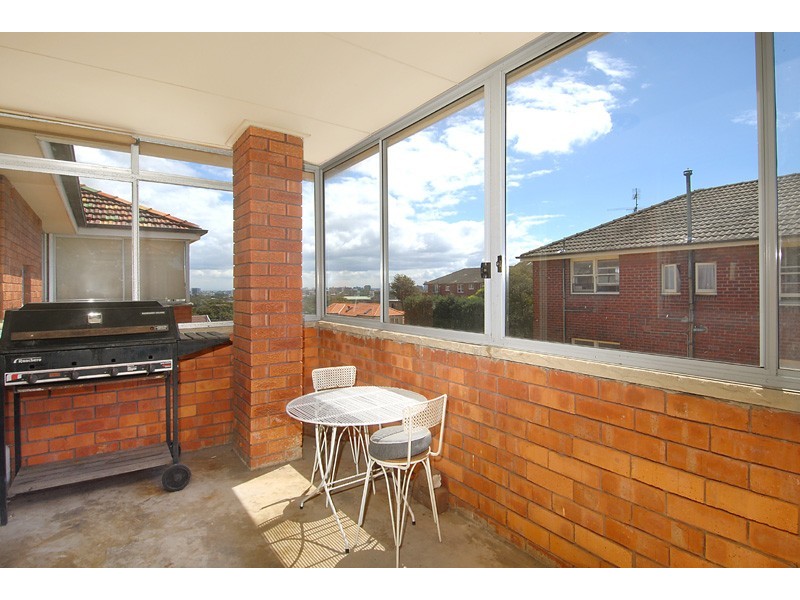11/12 Botany Street, Randwick NSW 2031