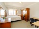 11/12 Botany Street, Randwick NSW 2031