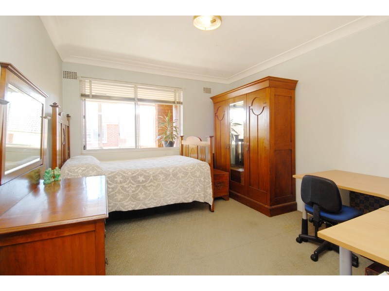 11/12 Botany Street, Randwick NSW 2031