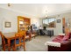 11/12 Botany Street, Randwick NSW 2031