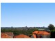 11/12 Botany Street, Randwick NSW 2031